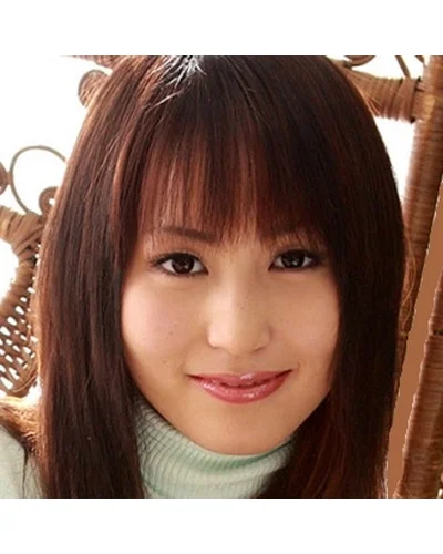Mao Sakurai