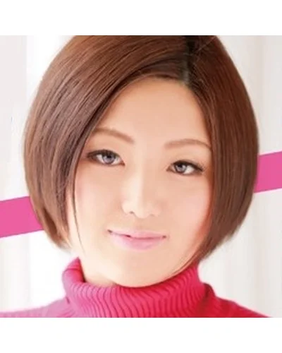 Mao Shirakawa