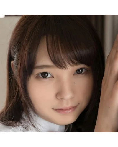 Mao Sonohara