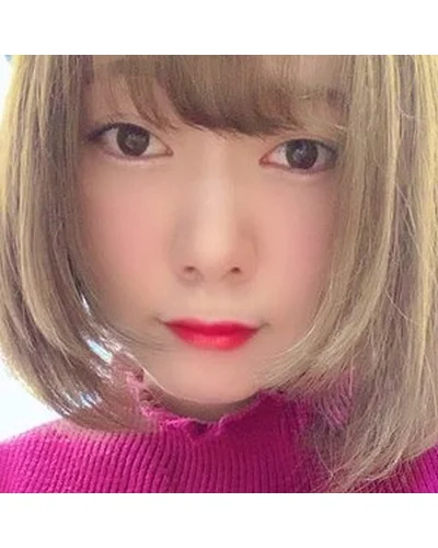 Mao Tomonaga