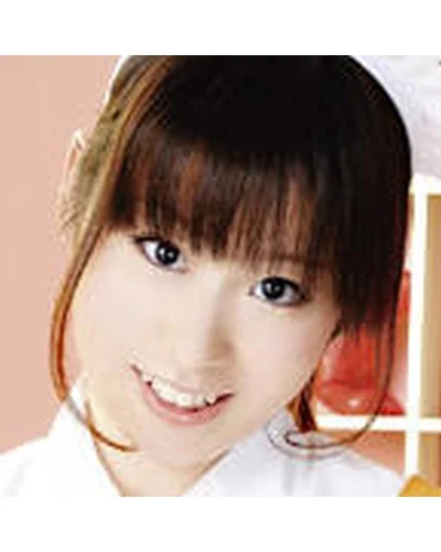 Mao Yuki