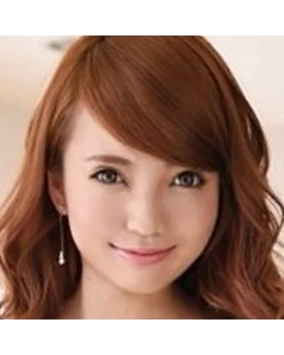 Mari Aihara