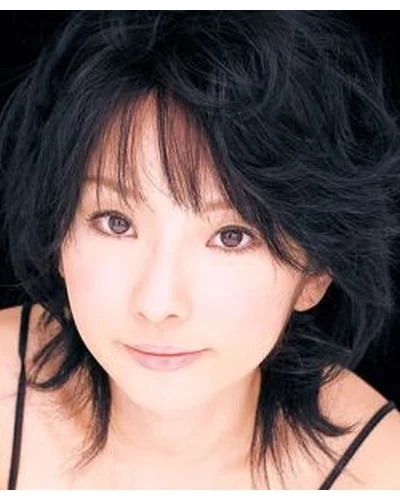 Mari Fujisawa