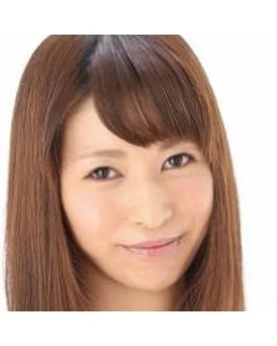Mari Hamamoto