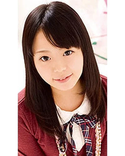 Mari Kobayashi
