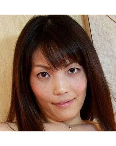 Mari Onodera