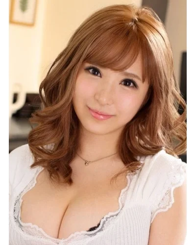 Mari Otsuka