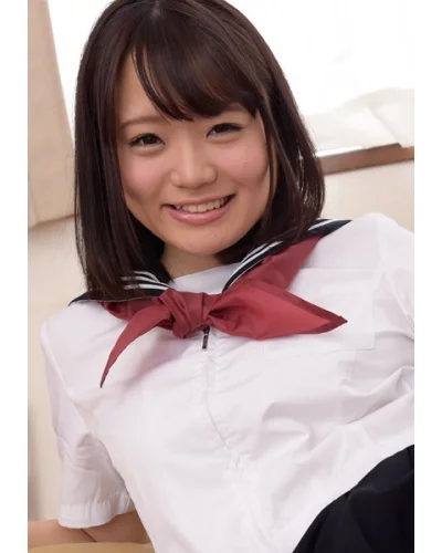 Mari Sakurai