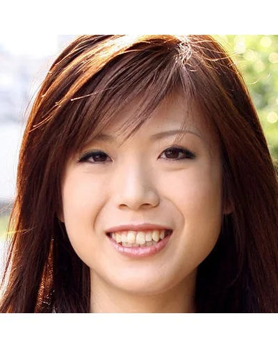 Mari Sasaki