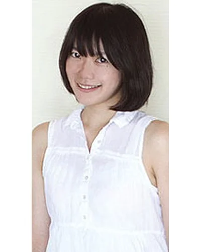 Mari Wakana