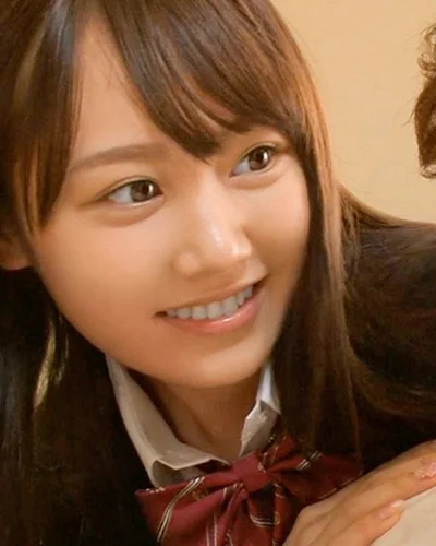Maria Ishiki