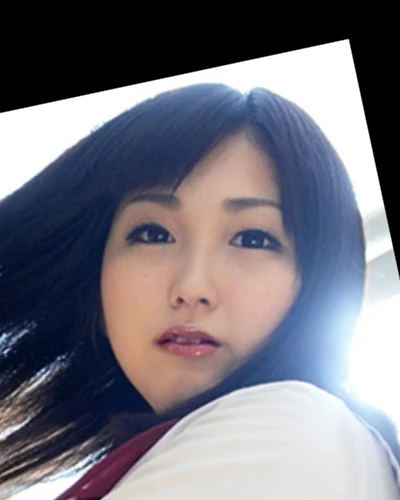 Maria Kotobuki