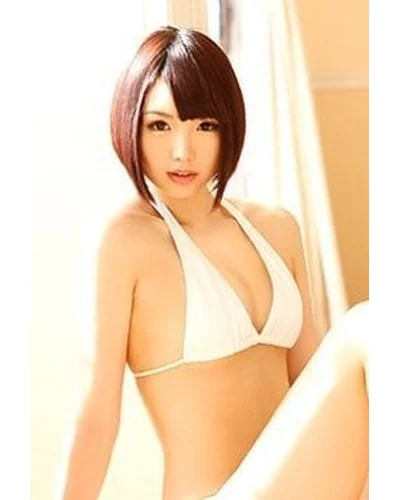 Maria Morizaki