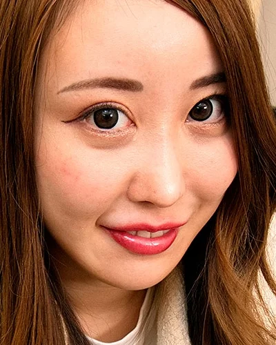 Maria Nishikawa