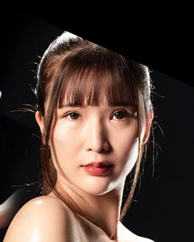 Maria Osawa