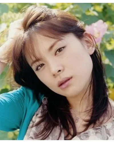Maria Takagi