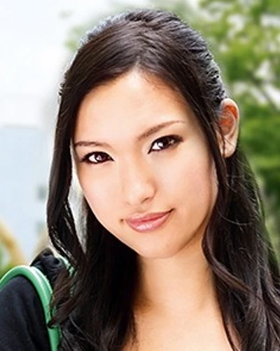 Maria Yoshitaka