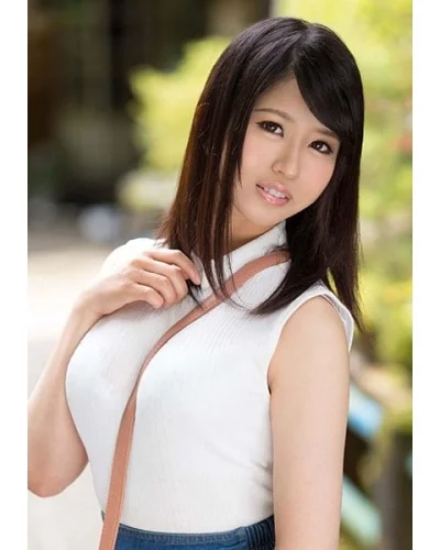 Marie Honoka