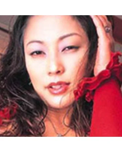 marie sugimoto