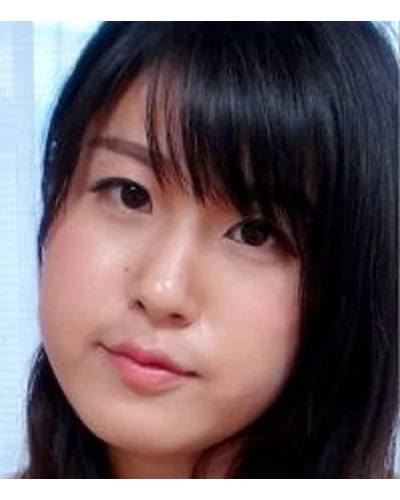 Marie Uehara