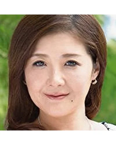 Marika Hisaki