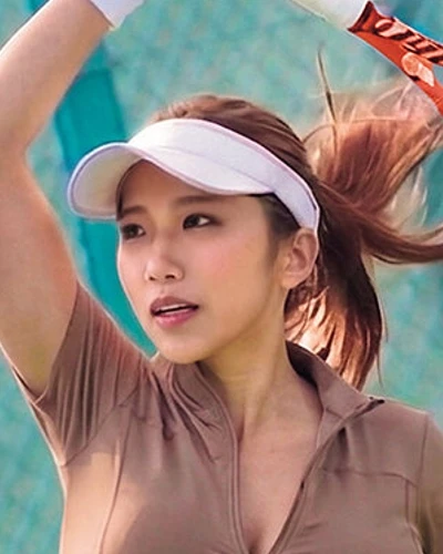 Marika Sonoda