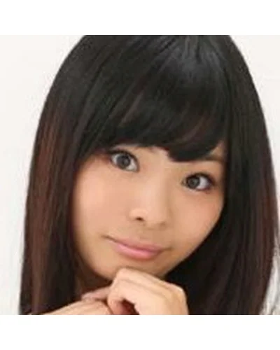 Mariko Fukui