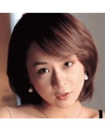 Mariko Kuramoto