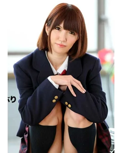 Marin Iroha