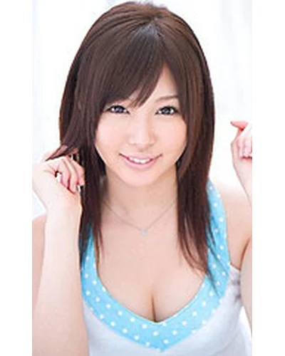 Marin Natsukaze