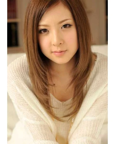 Marin Oumi
