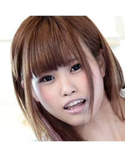 Marin Yuki