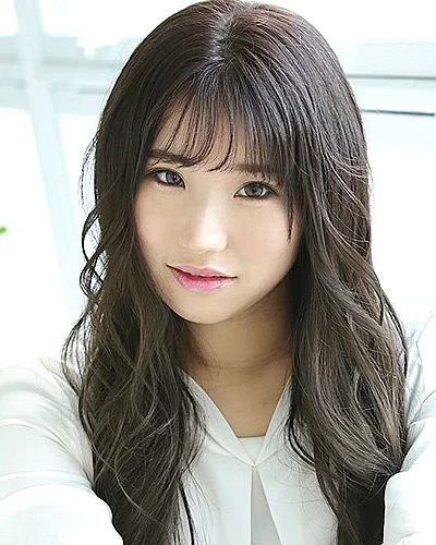 Marina Aoi