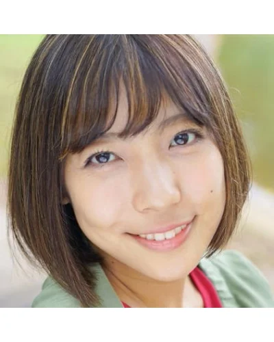 Marina Asakura