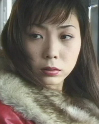 Marina Hosokawa