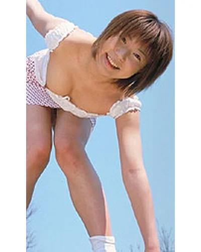 Marina Kyono