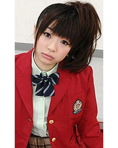 Maru Hina