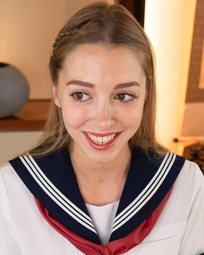 Mary Popiense
