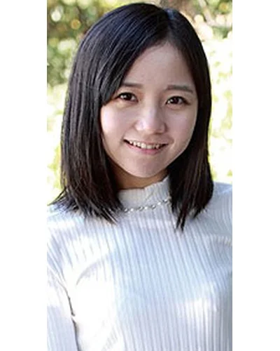 Masami Honda