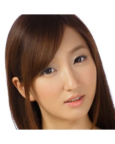 Mashiro Tachibana