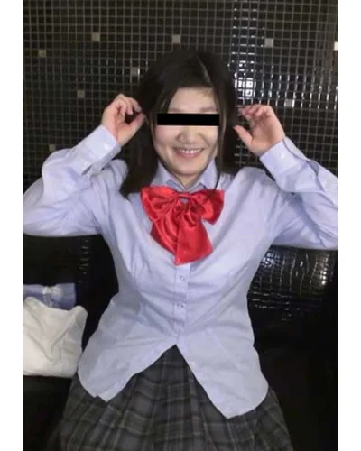 Masumi Hatanaka
