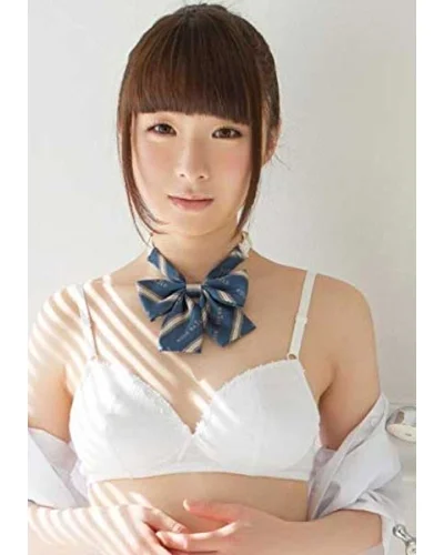 Maya Eikura
