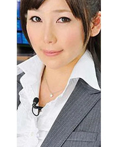 MAYA HIRAI