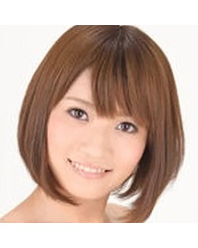 Maya Hozumi