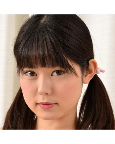 Mayo Usami