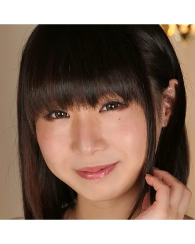 Mayoi Sakuraya