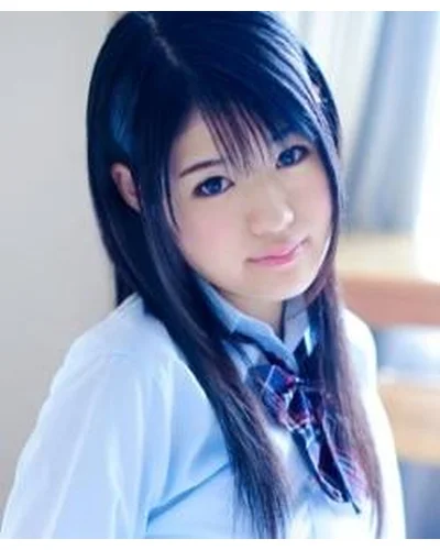 Mayu Aine