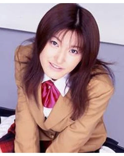 Mayu Kotono