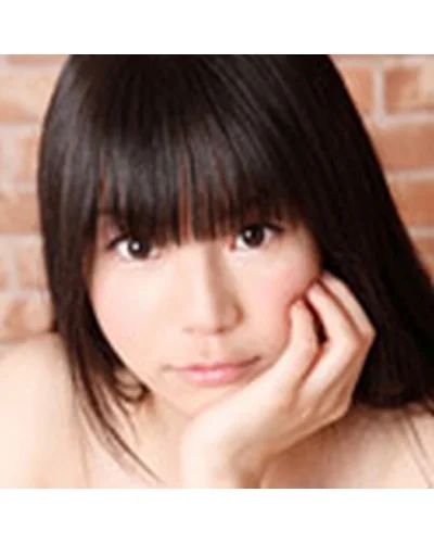 Mayu Kurume