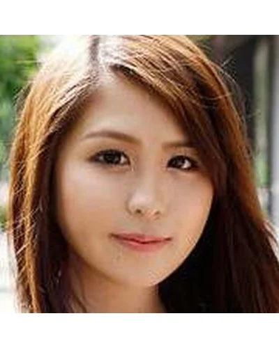 Mayu Nashiki
